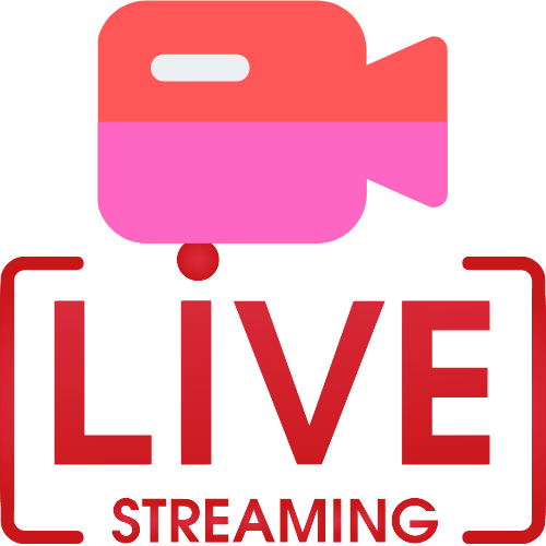 Experience Me Sexlive Video Call